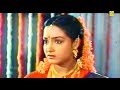 Tamil Movie Scenes Thirller Horror Scenes Nizhalgal Ravi Sadhana Part 3