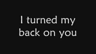 He Is We - Give it All Lyrics