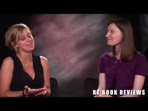 download lagu mp3 mp4 Lucy Movie Novel, download lagu Lucy Movie Novel gratis, unduh video klip Lucy Movie Novel