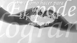 Por Ti Podria Morir - Luis Fonsi