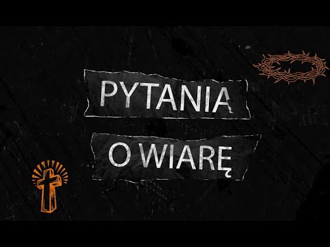 Spowiedź generalna. Kiedy lepiej jej unikać? | Pytania o wiarę - Dariusz Piórkowski SJ | Odcinek 2