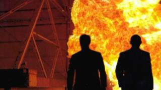 360° (Oh Yeah?) - Propellerheads (Ft. De La Soul)