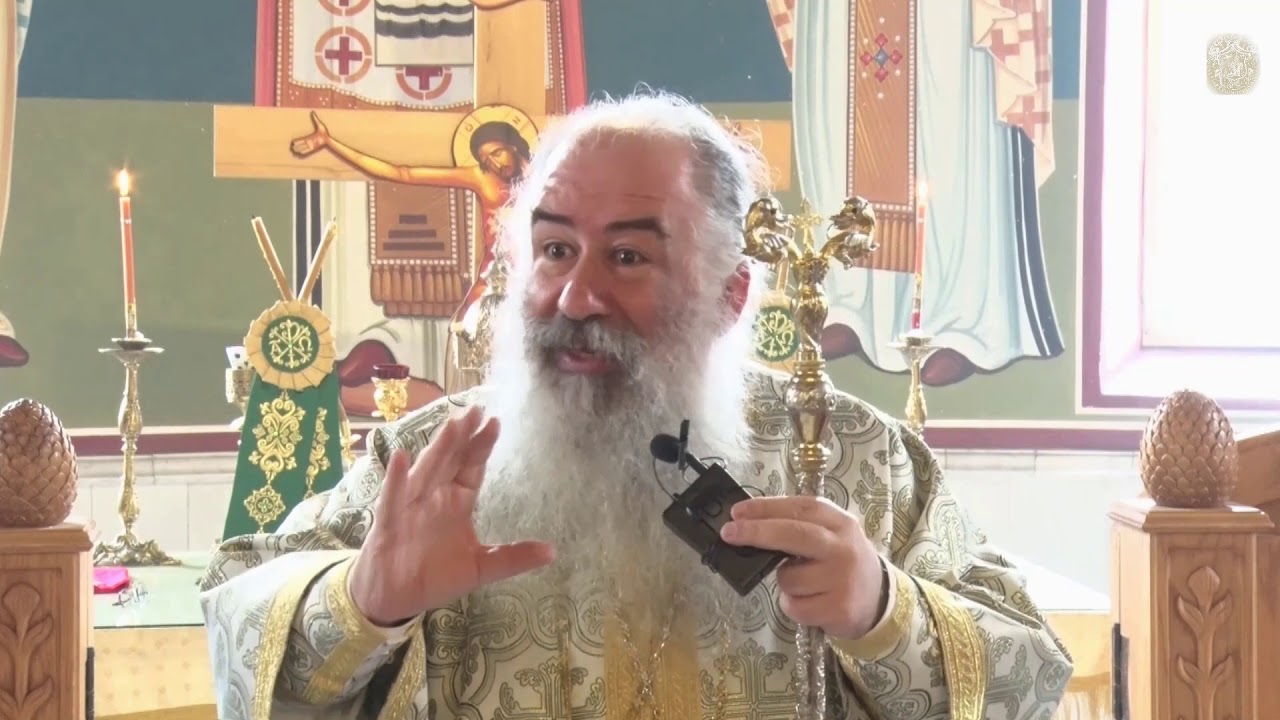 سلوكيات خاطئة للمسيحيين بأحد الشعانين