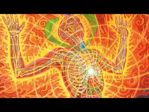 Highvisators - Keep On Fire (2004)