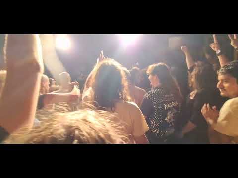 Otvoreni Prelom - 02 08 2025 Monte Paradiso 