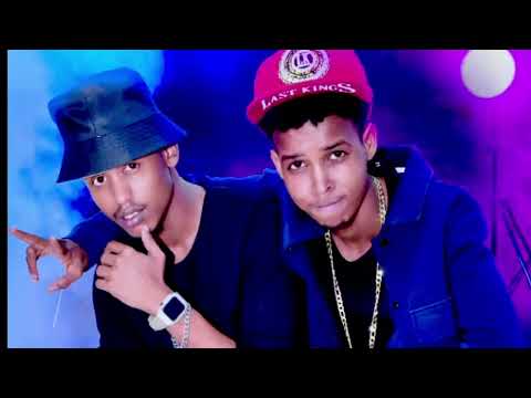 SHARMA BOY FT MASLAX MIDEEYE HEES CUSUB 2022 MAFAHMIN