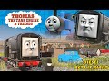 Diesel Gets It Right The Lost Classics Thomas And Friends