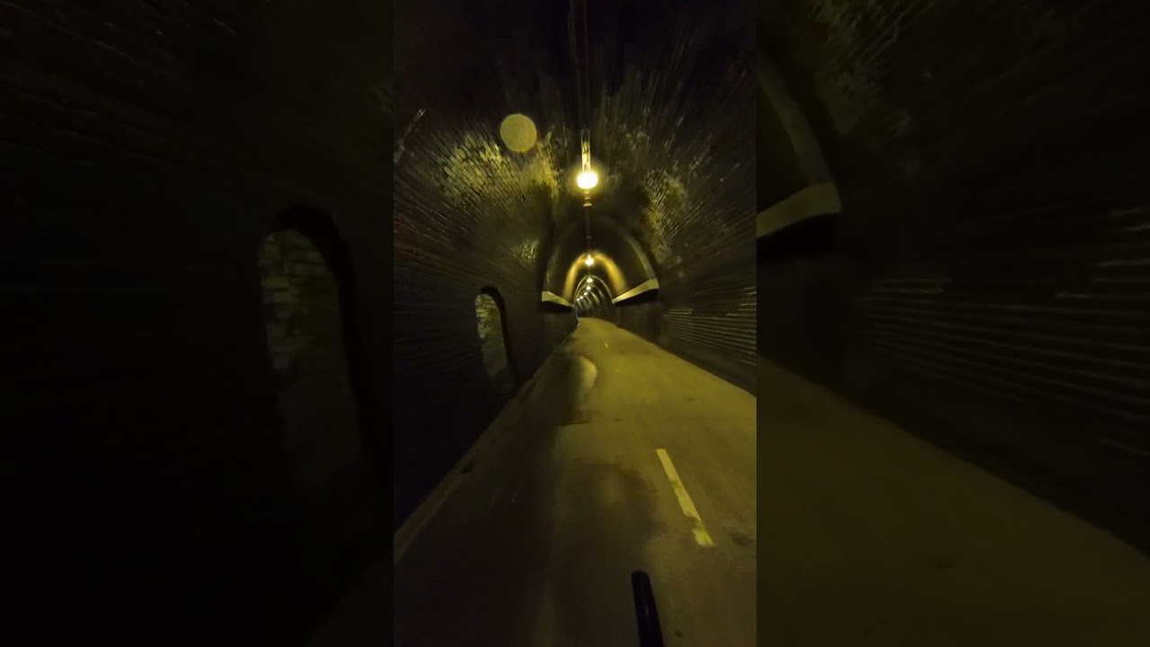 YouTube Short thumbnail