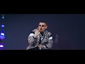 Cosculluela Ft Amarion Duki Video Oficial