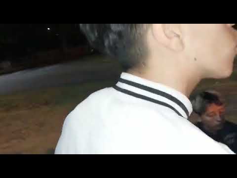 cisaree vs Yakare vs Joven delirio (cuartos)