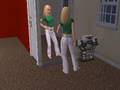 Hey Boy - Blog 27/The Sims 2 