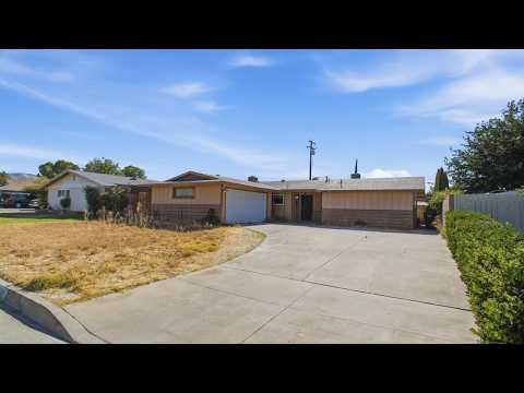 2521 E Ave S Palmdale Ca 93550