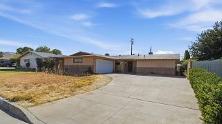 38905 2nd St E, Palmdale, CA