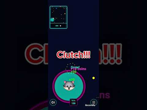 Pica Ball