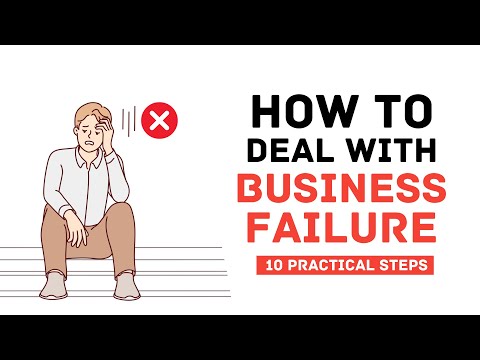 20 Advice to a Young Entrepreneurs that Many of You Need