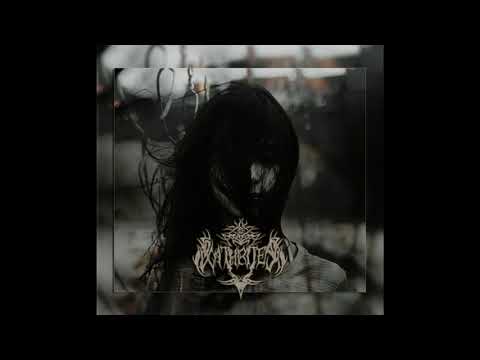 Xathrites - Even Thy Screams Are Silent ( Post Black Metal )