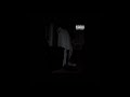 Eldritch - INSOMNIAC (Feat. CAIRO!)