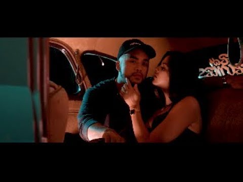 Russ Coson - Backseat ft. Ant Trax & Jasdeep [Dir. Tristan Custodio]