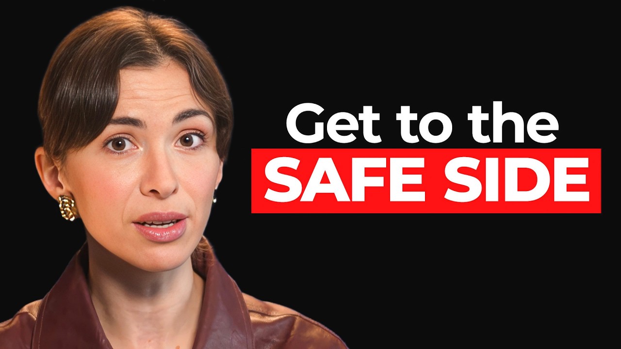 Job Market 2026: Why Everyone Is Getting Laid Off—And How to Be the Exception