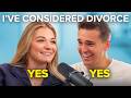 Married Couple Plays Agree To Disagree Unhinged