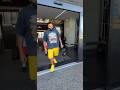 Dj Khaled doesn’t fly commercial and it shows #djkhaled #hiphop #rap