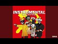 Lil Darkie Genocide INSTRUMENTAL Reprod Davis Savage