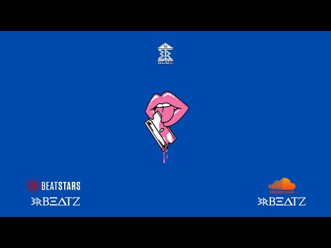 |FREE| Monet192 feat. Dardan Type Beat | "Designer Shit" | 124 BPM | Prod. by 3RBEATZ | 2020
