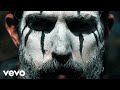MISSIO Twisted Official Video