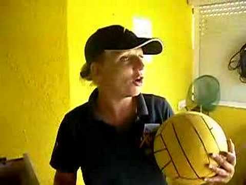 Jenny in het Nederlands