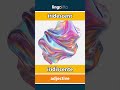 iridescent - iridiscente video thumbnail