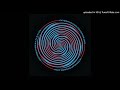 A.P. - Turbulence Whip