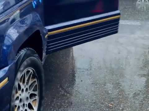 Tek yürek Yiğit Deniz ilk karşılaşma