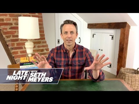 コロナウイルスパンデミックジョガー (Hey! Coronavirus Pandemic Joggers)