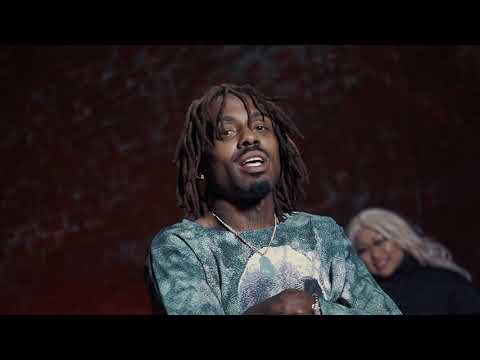 Paidro Classic - All Facts || 🎥 @Shooter7Seven