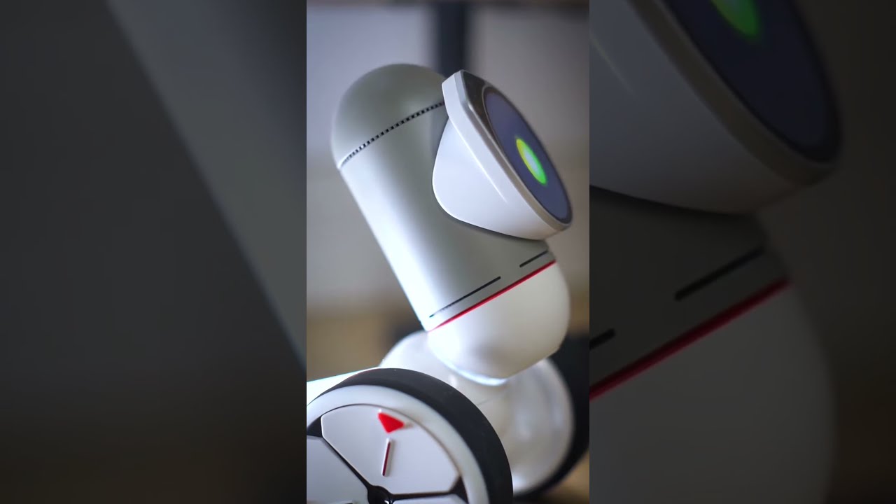 Computación | Universidad de Cuenca - UCuenca