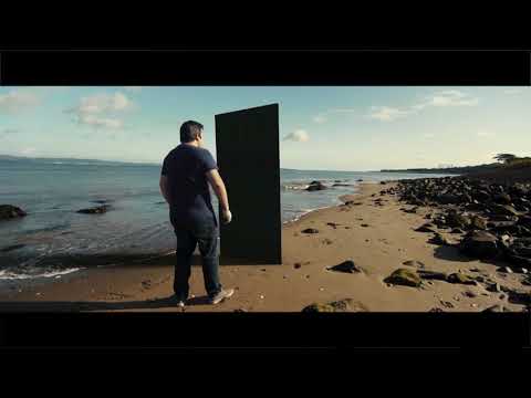 VFX Proof of Concept