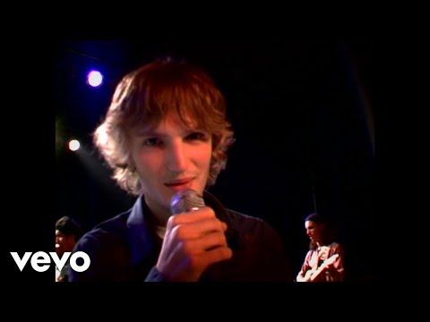 Mary Jane - Silvertide