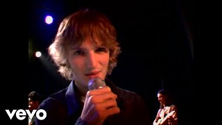 Silvertide - Mary Jane