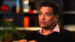 Alex Singla on Customer Experience - Do the math