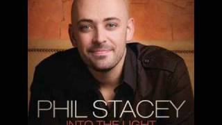 Hard To Get by Rich Mullins / covered by Phil Stacey