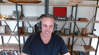 How Sam Started Started His Mortgage Brokerage with Co/LAB’s Help