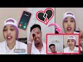 Bontu Shashe Dr Asli Lolte Game Kiyya Irra Maalif Hafta Jatte
