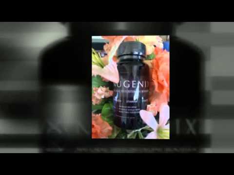 Where to Buy Nugenix