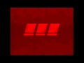 BBC Video Ident From Hell 1991 1997