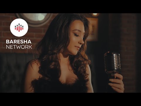 Blerinda Bajrami - Hallet (COVER)