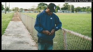 SpaceGhostPurrp - Gotta Do It