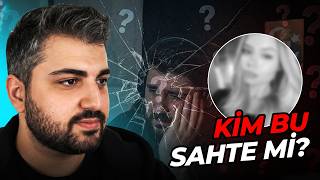 YakupTV`ye YABANCI GELİN? w/‪@jahreinboss‬