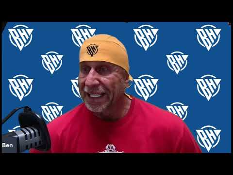 KPV Peptide und August 20% Aktion laeuft noch.