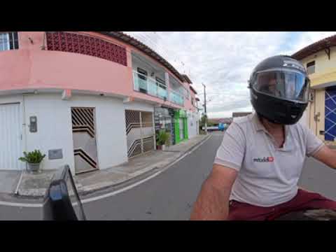 Cidades da Bahia  Gavião BA.  29/11/2025