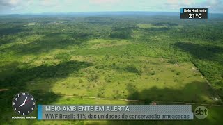 Miniatura do vídeo